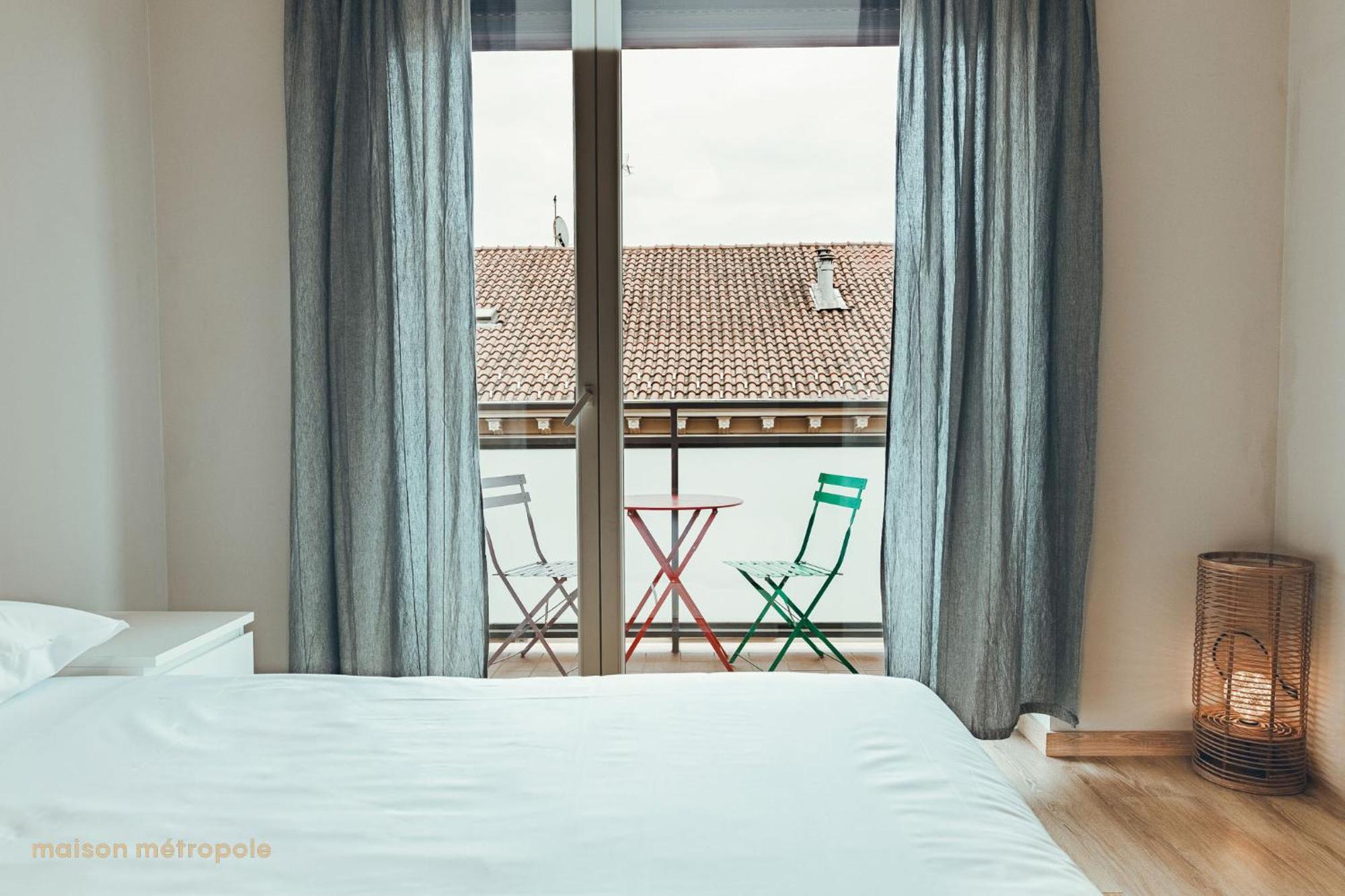 Apartmán La Mole House Turín Exteriér fotografie