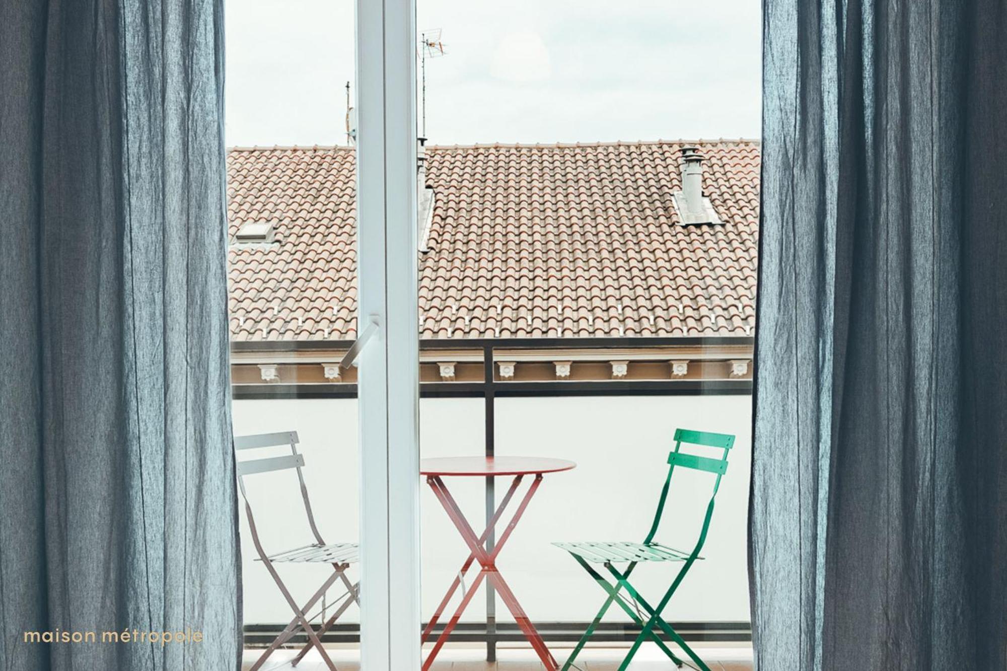 Apartmán La Mole House Turín Exteriér fotografie