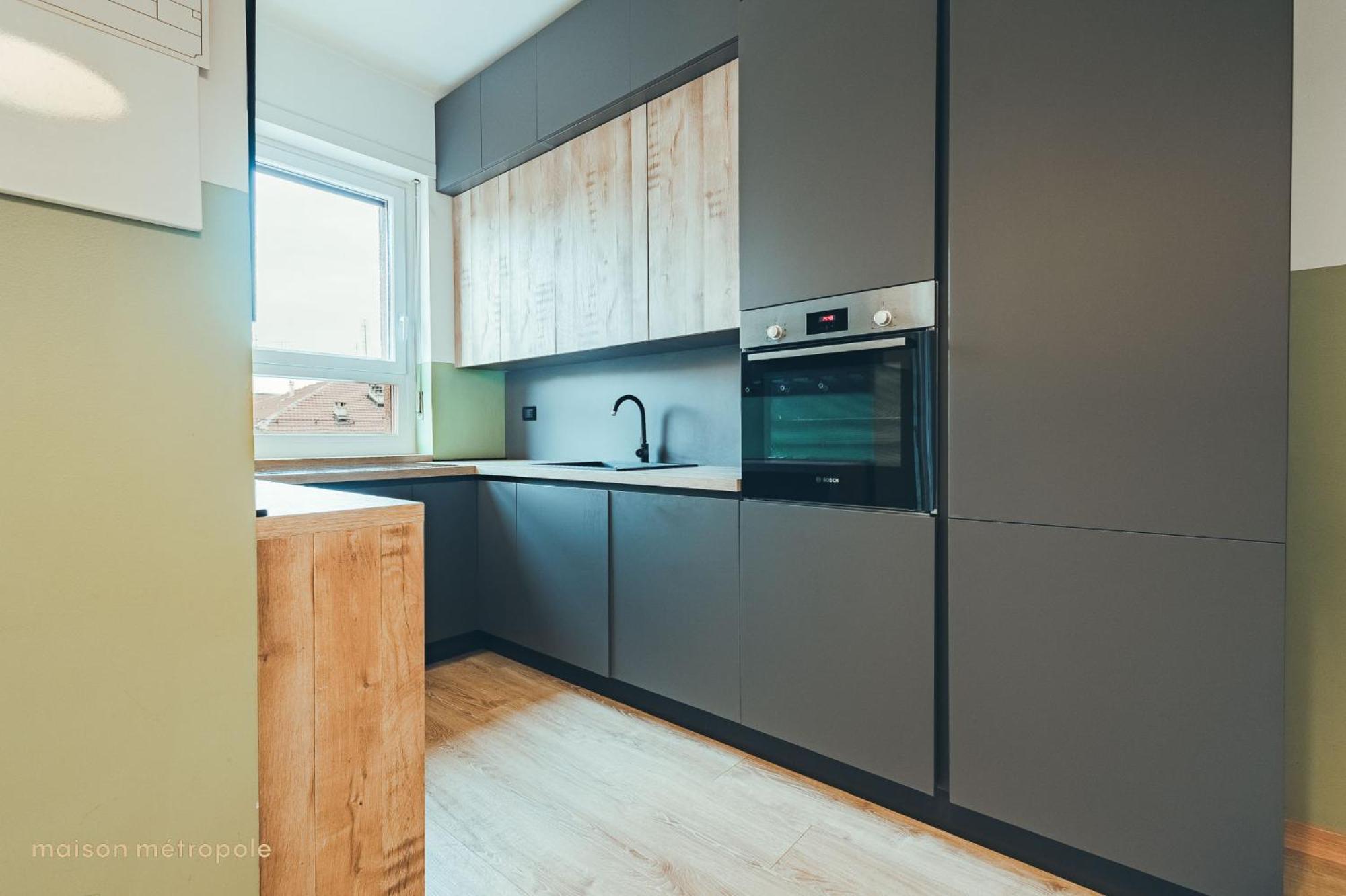 Apartmán La Mole House Turín Exteriér fotografie