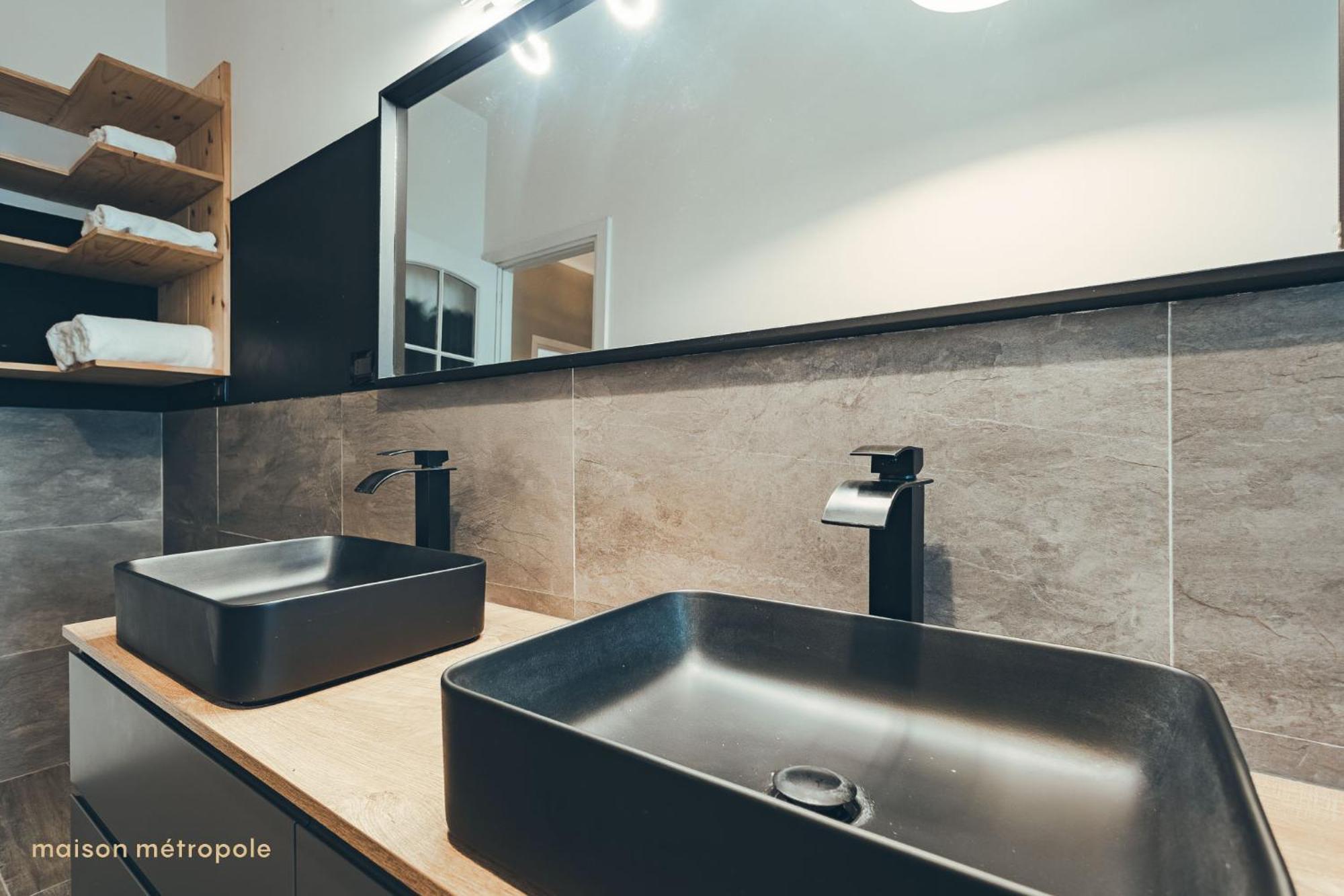 Apartmán La Mole House Turín Exteriér fotografie